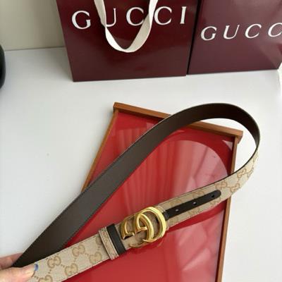 wholesale quality gucci belt model no. 747